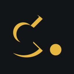 scale digitalagentur | werbeagentur Logo