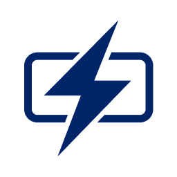 Scale Energy Logo