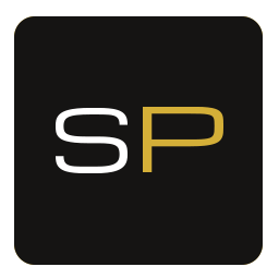 Scale PROP Logo