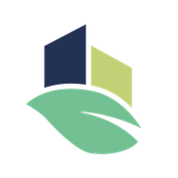 Scale2050 by IUNO GmbH Logo
