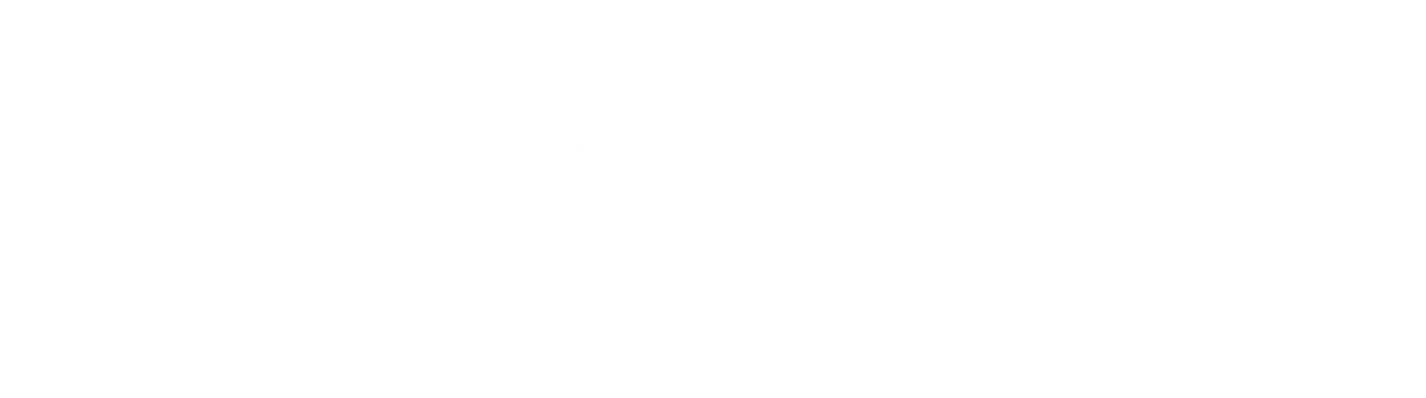 scaleart-shop.de Logo