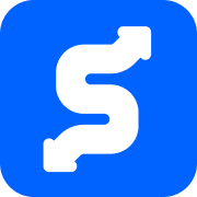 Scalebranding Logo