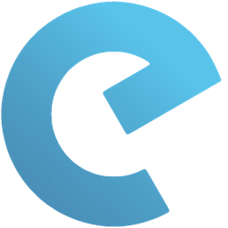Scalecom GmbH Logo