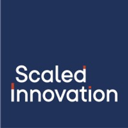 Scaled Innovation GmbH Logo