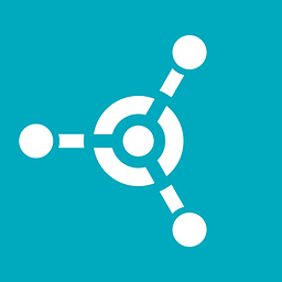 Scalefree International GmbH Logo