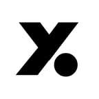 Scalemax Logo