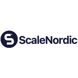ScaleNordic SL Logo