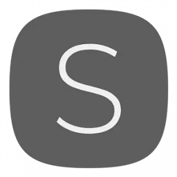ScaleTech Logo