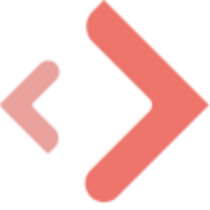 ScaleUnit GmbH Logo