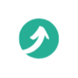 Scaleupstaff Logo