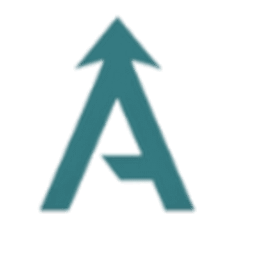 Scalevate GmbH Logo