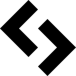 ScalingHub GmbH Logo