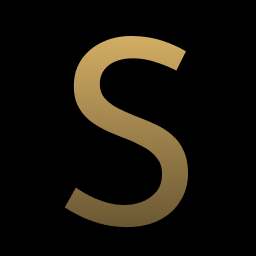ScalingMBA GmbH Logo
