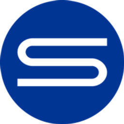 Scalius Logo