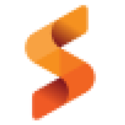 Scaly Academy Logo