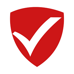 Scamadviser Logo