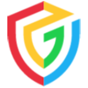 ScamDoc Logo