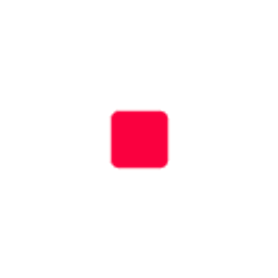 Scammer Logo