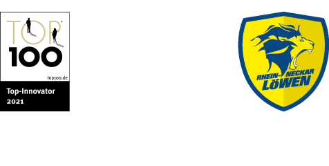 Scan - Service Computer Consulting GmbH Logo