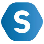 Scan Computers Logo