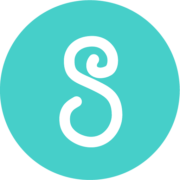 scandi-land.de Logo