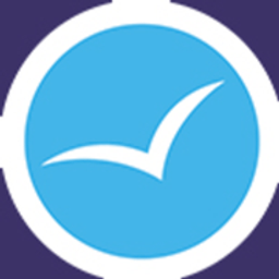 scandic-shop.de Logo