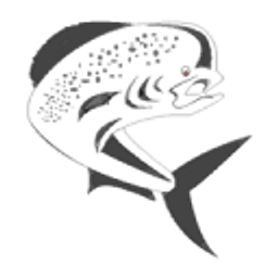 Scandiclures Logo