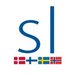 scandinavian-lifestyle.de Logo