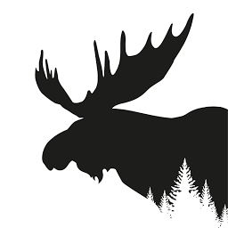 Scandinavian-Store.de Logo