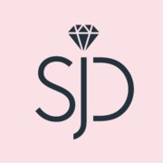 Scandinavianjewelrydesign Logo