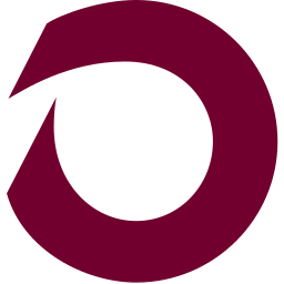 Scandinavian Outdoor Oy Logo