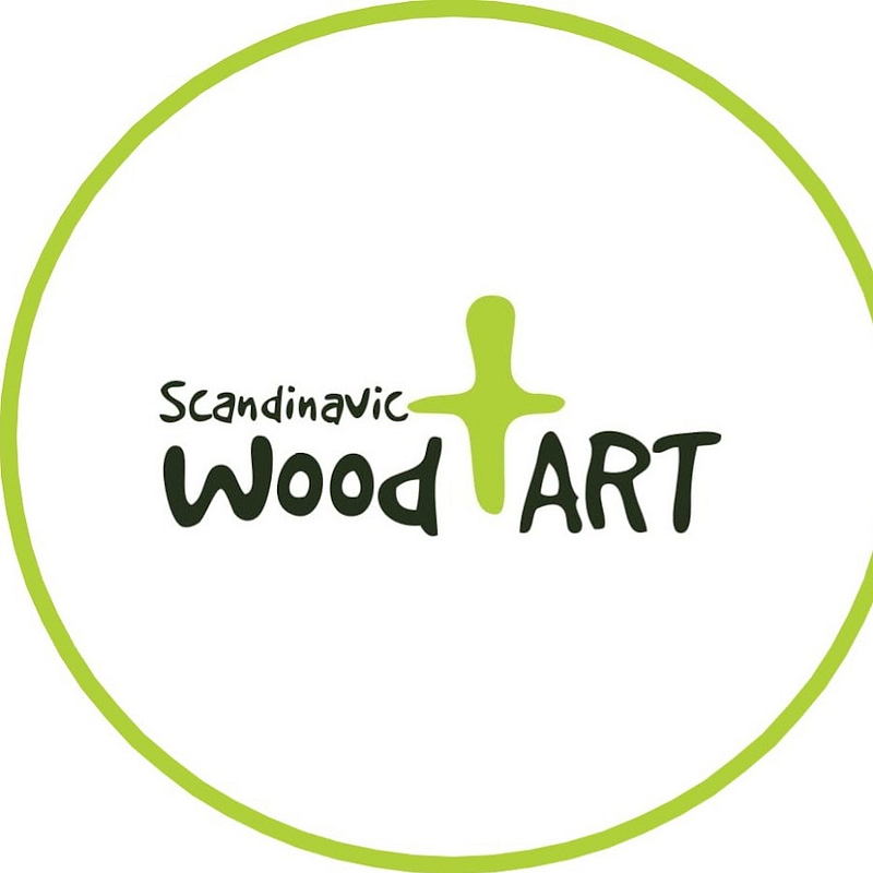 Scandinavic Living GmbH & Co. KG Logo