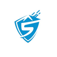 Scandi snus Logo
