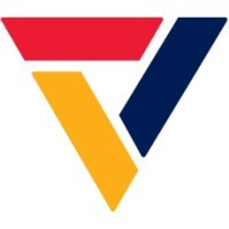 Scandlines Logo