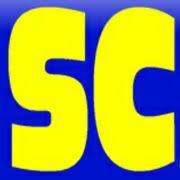 Scandmarkt Logo