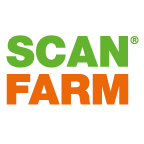 scanfarm.de Logo