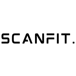 Scanfit Logo