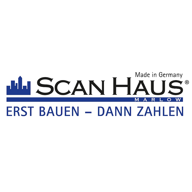 ScanHaus Marlow Logo