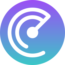 Scannero Logo