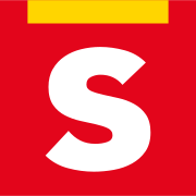 Scapino Logo