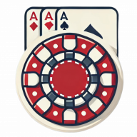 ScaraSue Logo