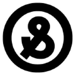 Scarce & Co Logo