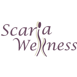 Scaria Logo