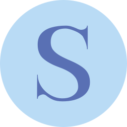 Scarnatti Logo