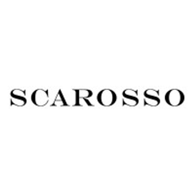 Scarosso Srl Logo