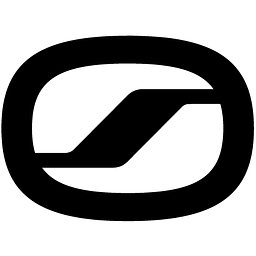 Scarpa Spa Logo