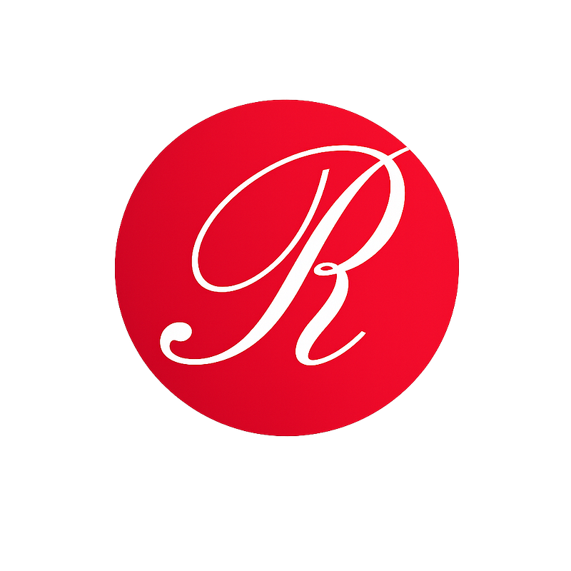 CitySchuh Logo