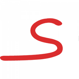 Autohaus S Cars Logo