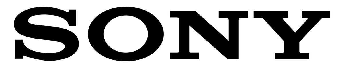 scbaumeister.de Logo