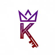 Scdking Logo